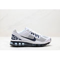 Обувки Air Max 2013 Summit White Midnight Navy Black