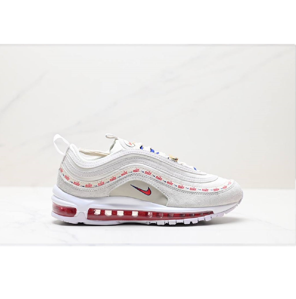 Обувки Air Max 97 SE First Use