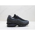 Обувки Air Max 95 Wild Grape