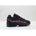 Обувки Air Max 95 SP Undefeated Black