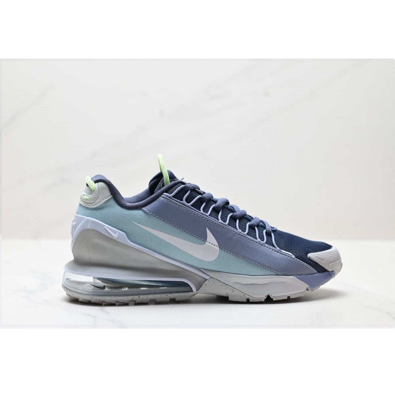 Обувки Air Max Pulse Roam Thunder Blue
