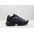 Обувки Paris Saint-Germain Air Max Plus Premium