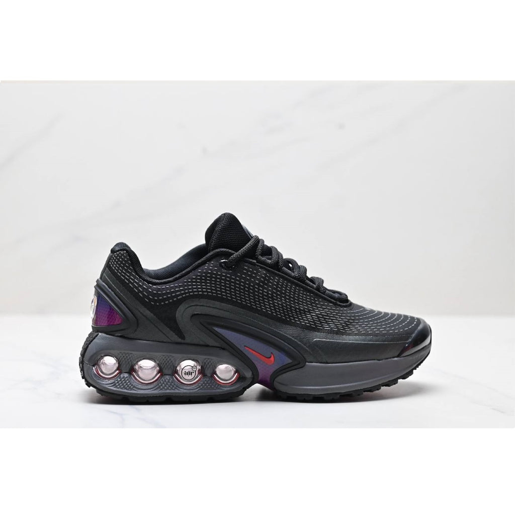 Обувки Air Max DN All Night