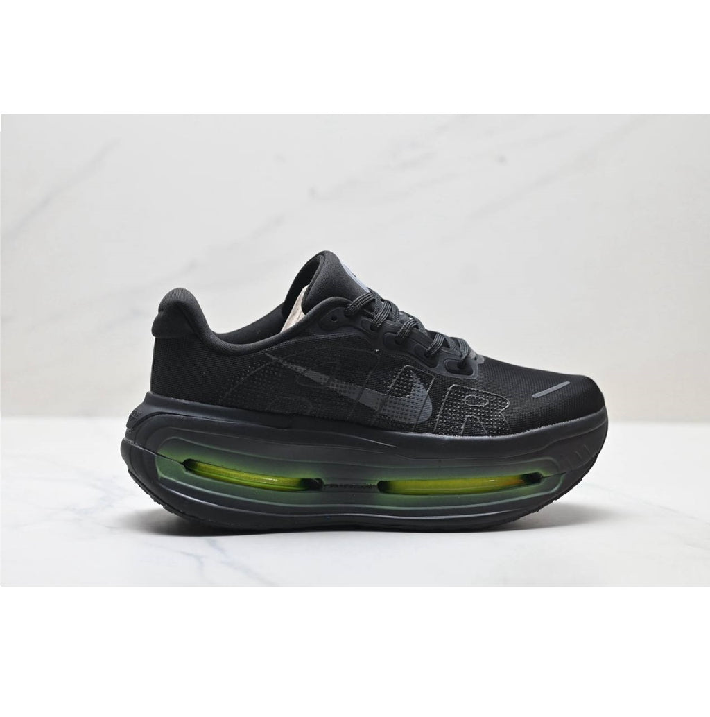 Обувки Vomero Premium Black Volt