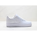 Обувки Nike Air Force 1 '07 White