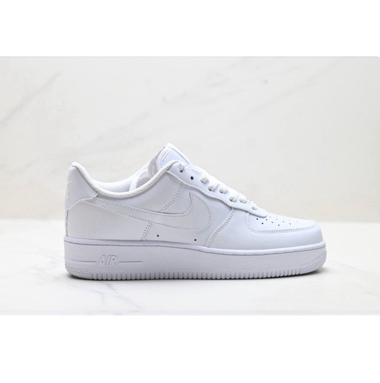 Обувки Nike Air Force 1 '07 White