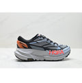 Обувки HOKA Mafate X