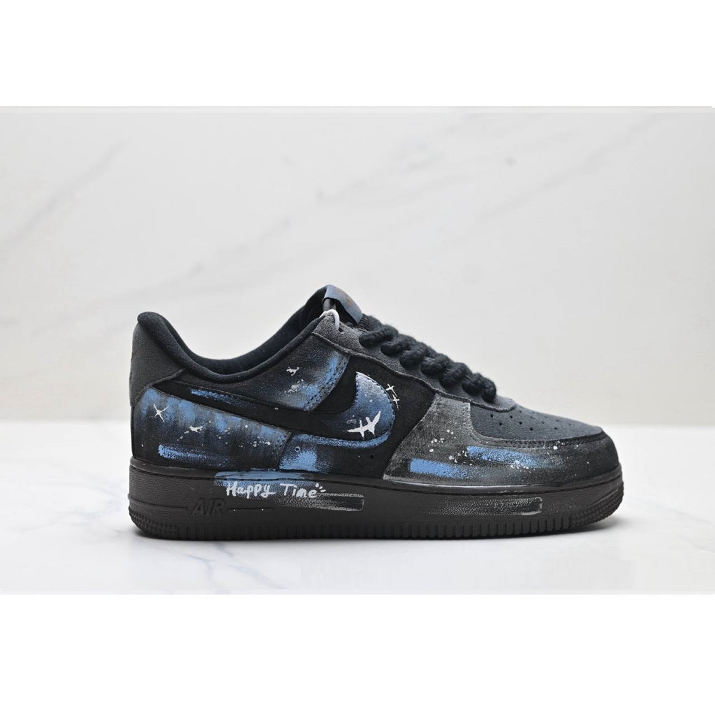 Обувки Nike Air Force 1 Happy Time