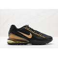 Обувки Air Max Pulse SE 2.0 Black Gold