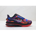 Обувки Air Zoom Pegasus Premium Bright Crimson Racer Blue