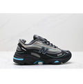 Обувки NB 1000 Black Teal