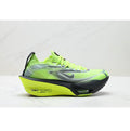 Обувки Air Zoom Alphafly Next% 3 Green