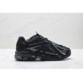 Обувки NB 1906A Black