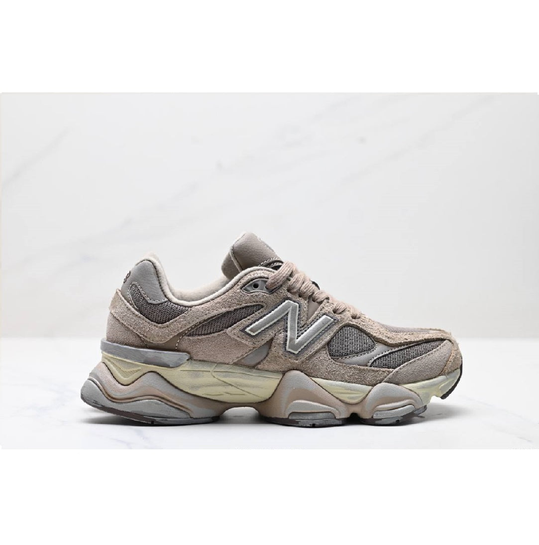 Обувки NB 9060 Mushroom
