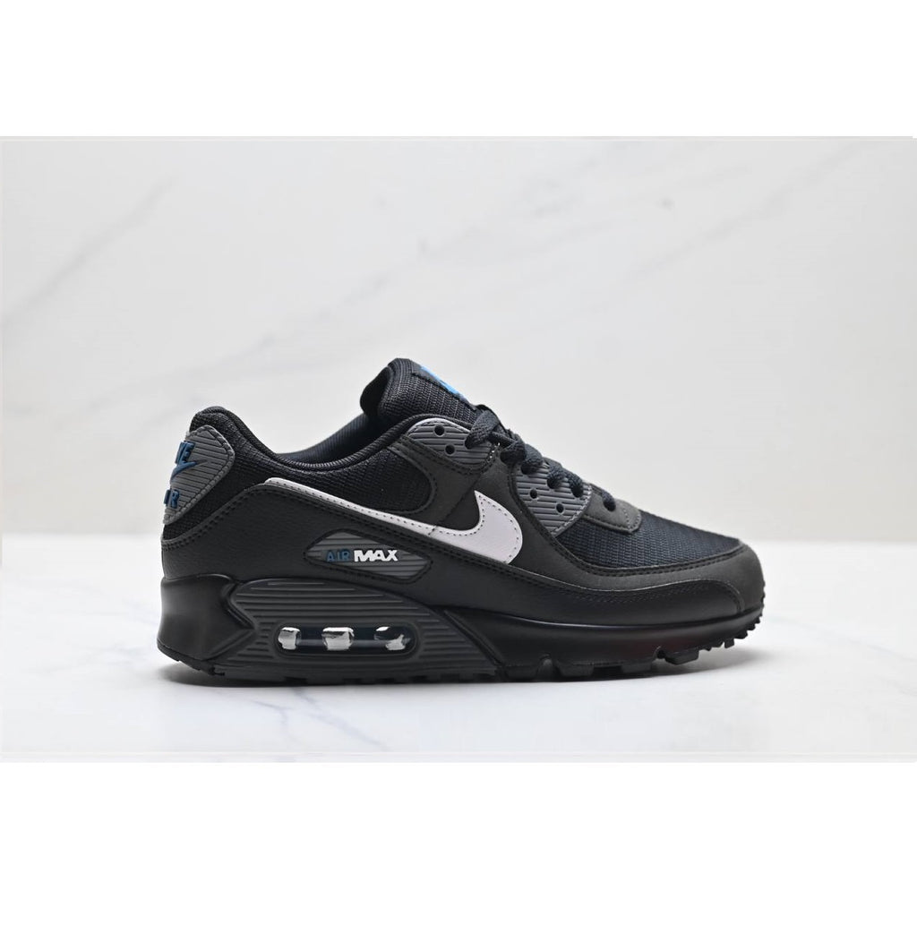 Обувки Air Max 90 Black Marina