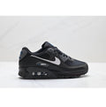 Обувки Air Max 90 Black Marina