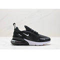 Обувки Air Max 270 Black
