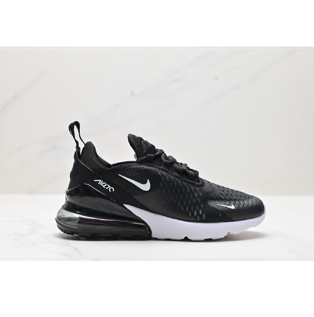 Обувки Air Max 270 Black