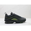 Обувки Air Max 95/97 Ducks of a Feather Thunder