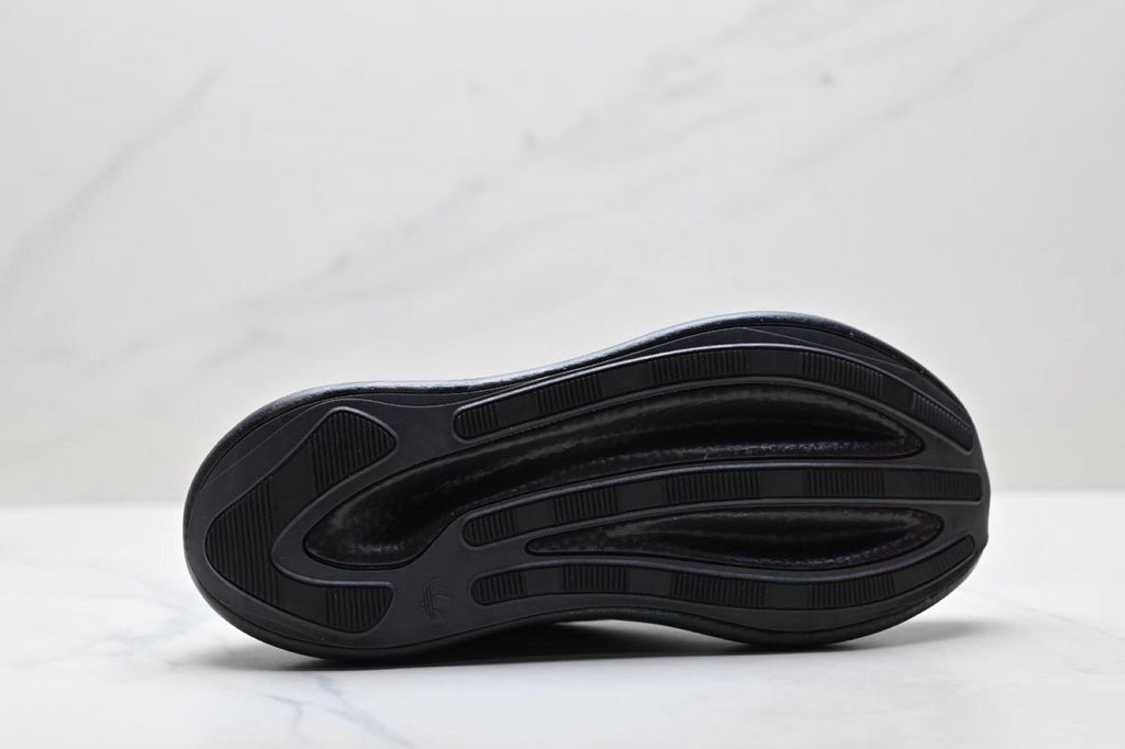 Обувки Hyperboost Edge Core Black Carbon