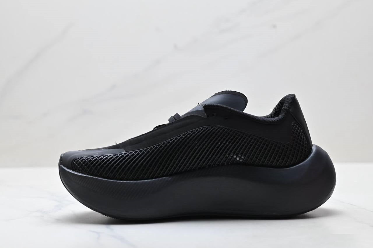 Обувки Hyperboost Edge Core Black Carbon