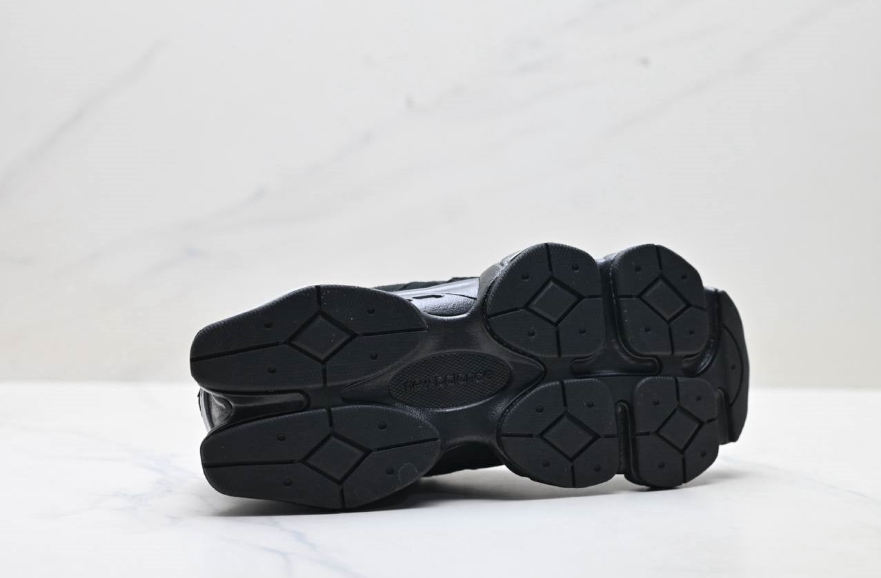 Обувки NB 9060 Black Grey