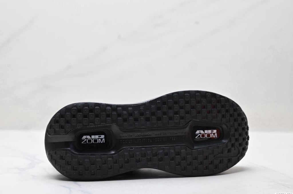 Обувки Vomero Premium SP Black