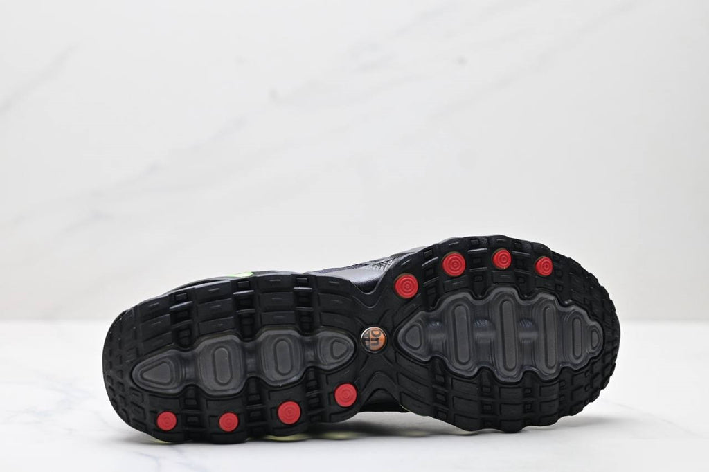 Обувки Air Max DN8 Black G