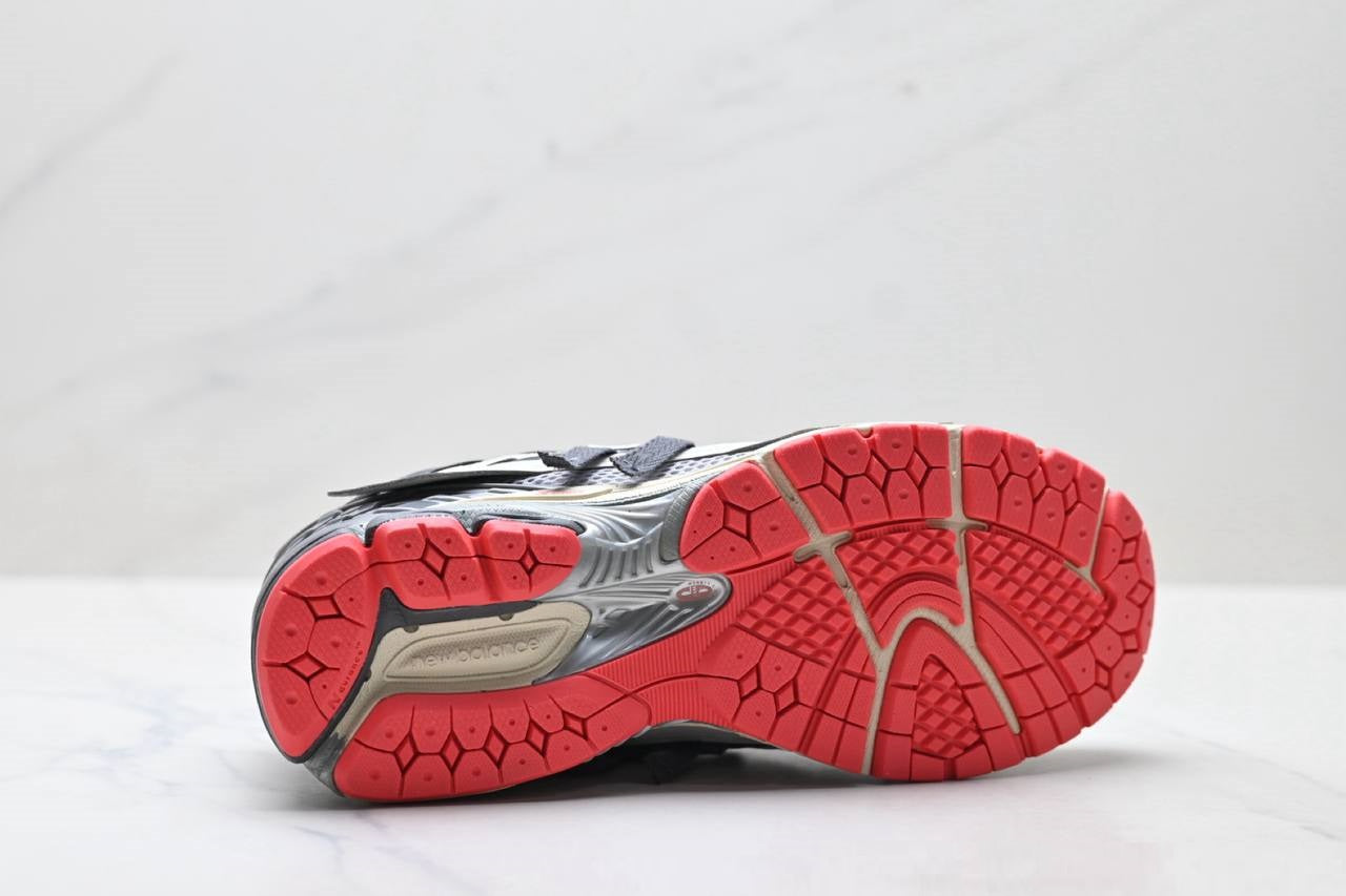 Обувки NB 1906A Slate Grey