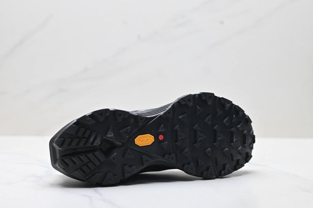 Обувки Kailas Fuga EX 3