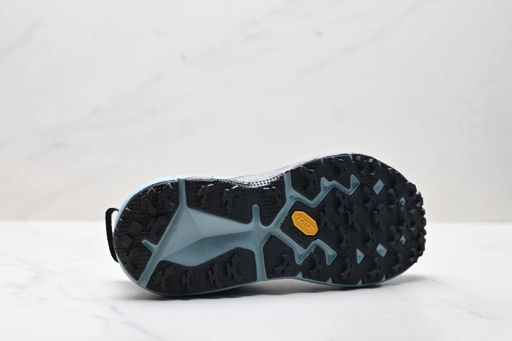Обувки HOKA Speedgoat 2 Druzy Cold Brew