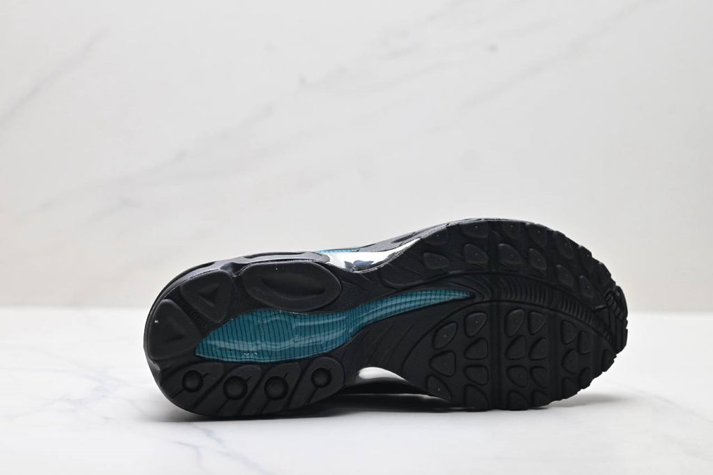 Обувки Air Max Tailwind V Skepta Chrome Blue