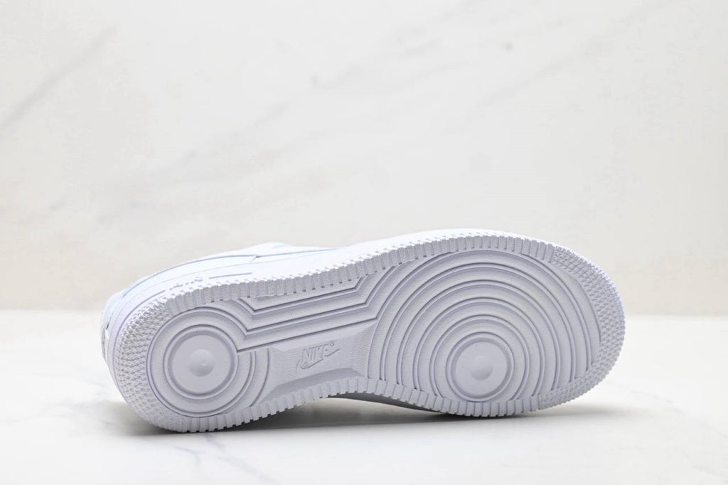 Обувки Nike Air Force 1 '07 White