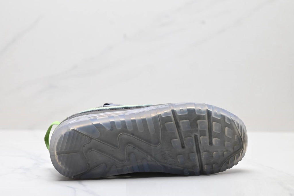 Обувки  Air Max Terrascape 90 Cool Grey