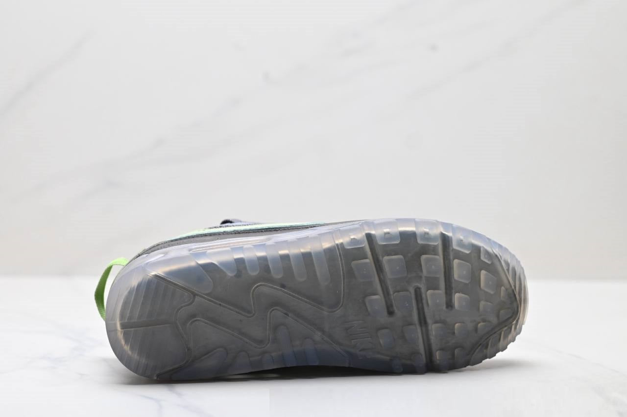 Обувки  Air Max Terrascape 90 Cool Grey