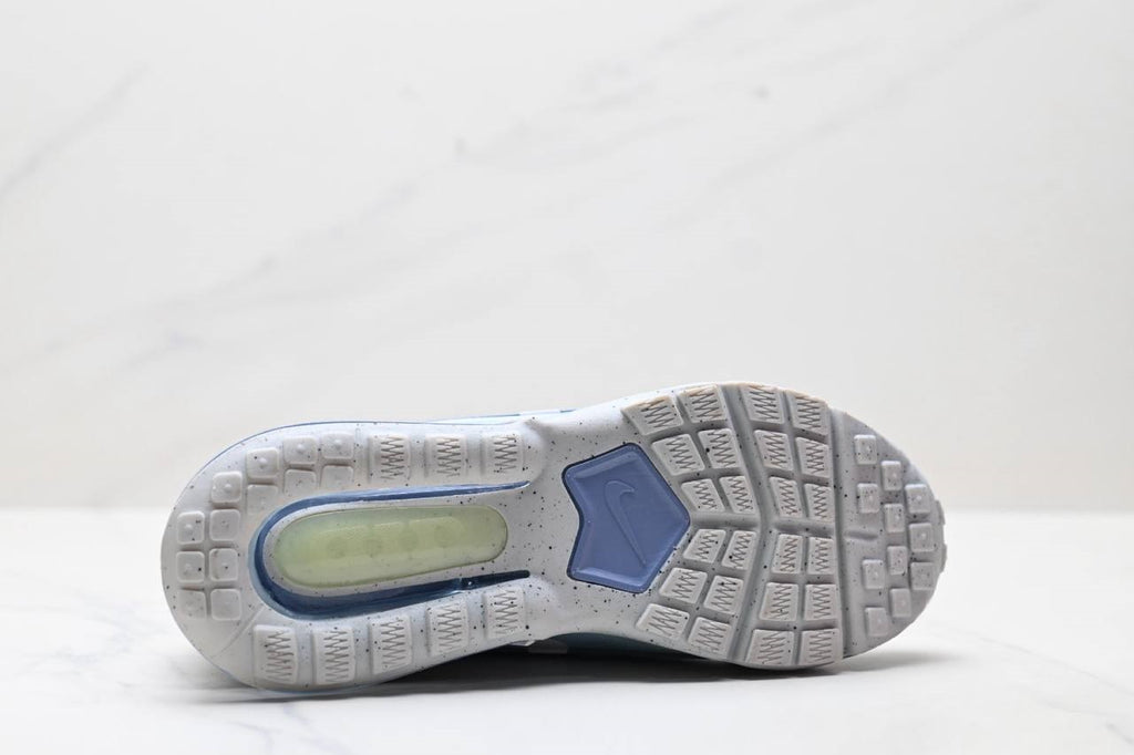 Обувки Air Max Pulse Roam Thunder Blue