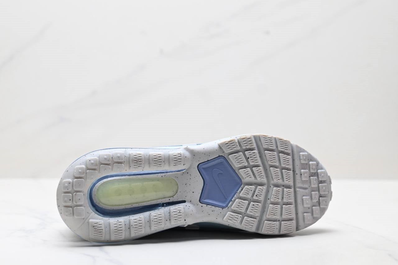 Обувки Air Max Pulse Roam Thunder Blue