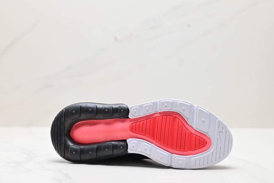 Обувки Air Max 270 Black