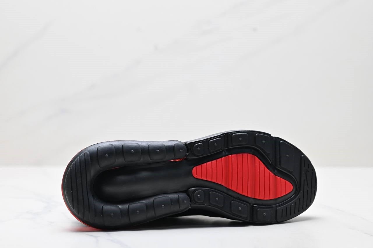 Обувки Air Max 270 Bred