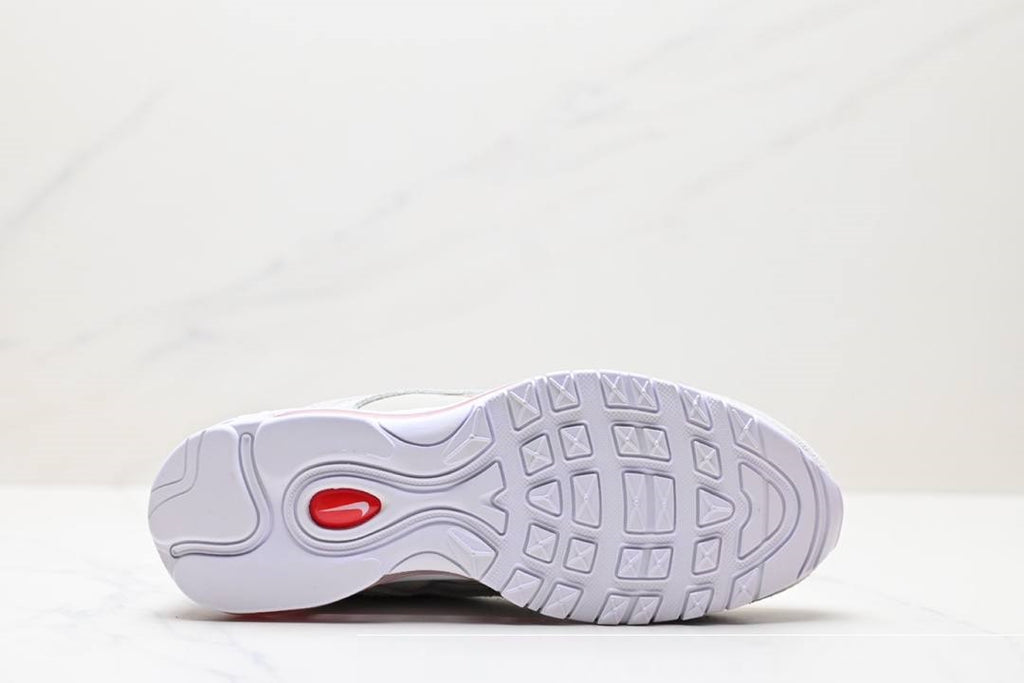 Обувки Air Max 97 SE First Use
