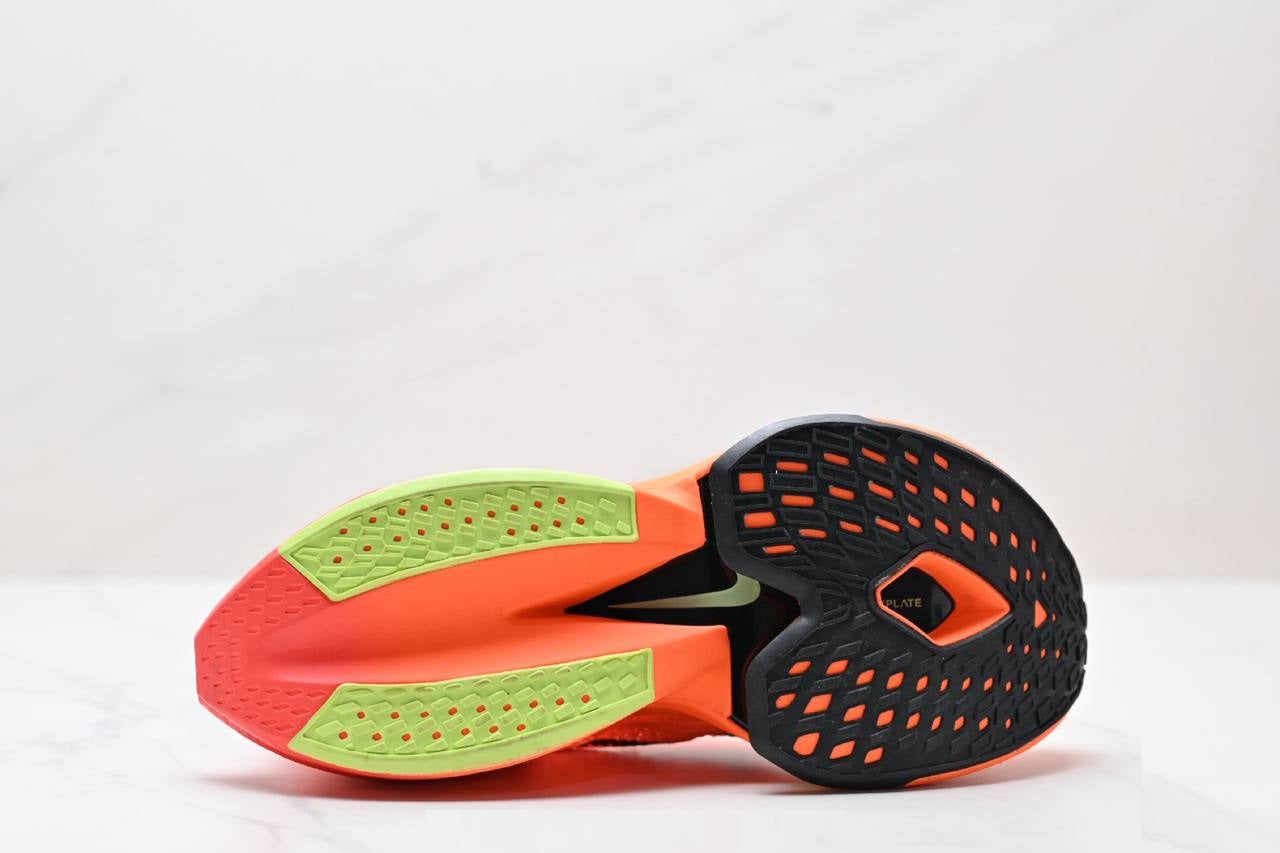 Обувки Air Zoom Alphafly Next% 2 Total Orange