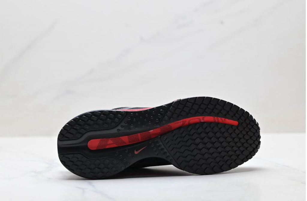 Обувки Air Zoom Pegasus Premium Hot Lava