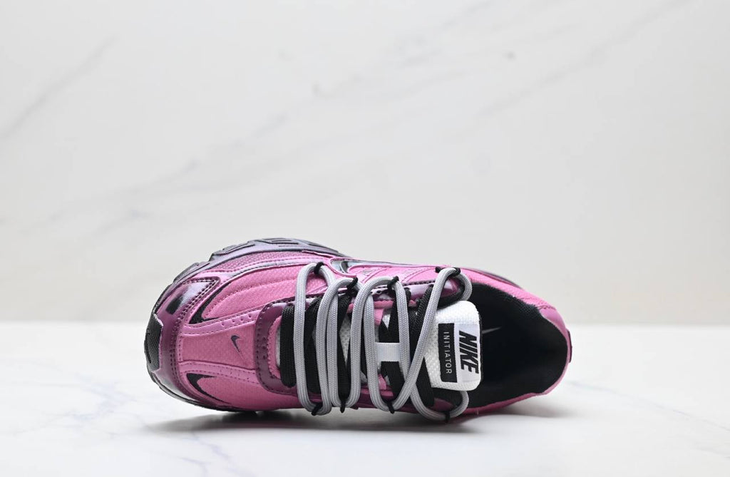 Обувки Initiator Pink