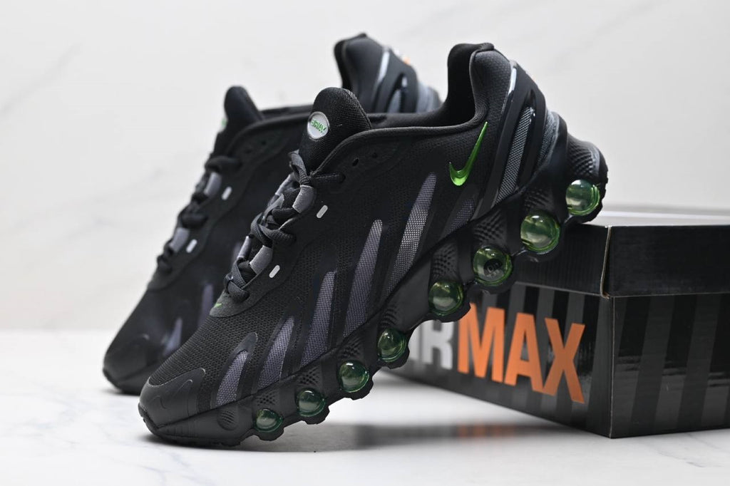 Обувки Air Max DN8 Black G