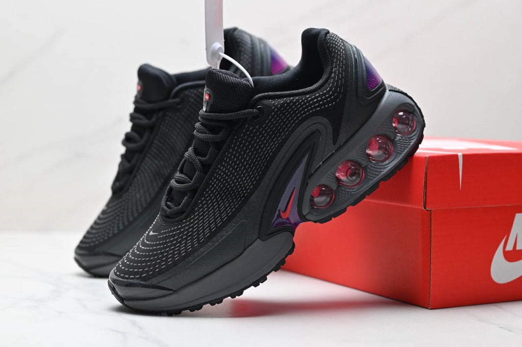 Обувки Air Max DN All Night