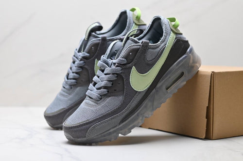 Обувки  Air Max Terrascape 90 Cool Grey