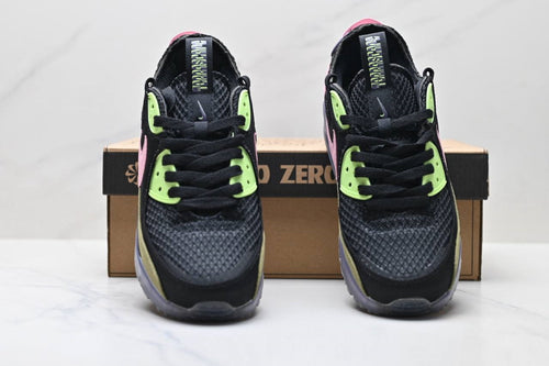 Обувки  Air Max Terrascape 90 Black Elemental Pink