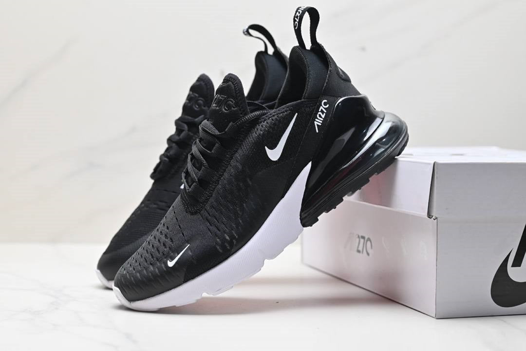 Обувки Air Max 270 Black