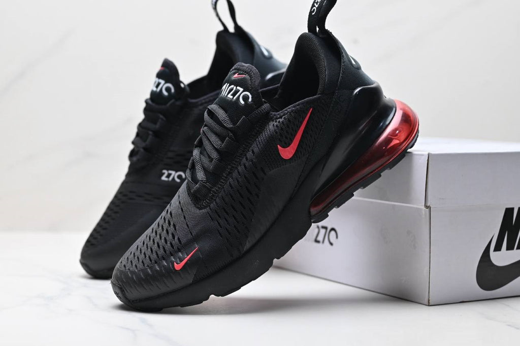 Обувки Air Max 270 Bred