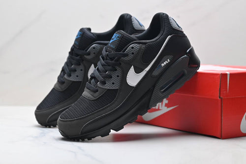 Обувки Air Max 90 Black Marina